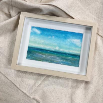 鄭禹彤 - 客制作品 