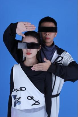 coooo - 儒鴻設計競賽