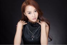 Miuchenflight - 飾品工作