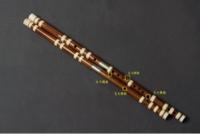 樂功音樂Yuegong Music - 