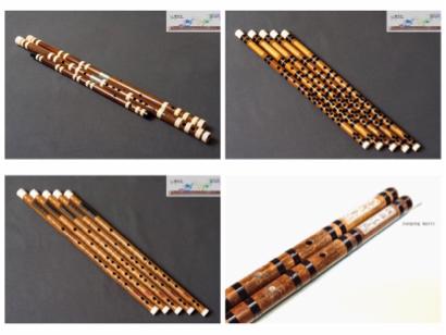 樂功音樂Yuegong Music - 