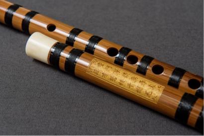 樂功音樂Yuegong Music - 