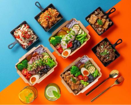 思圖影像 -  思圖影像 -