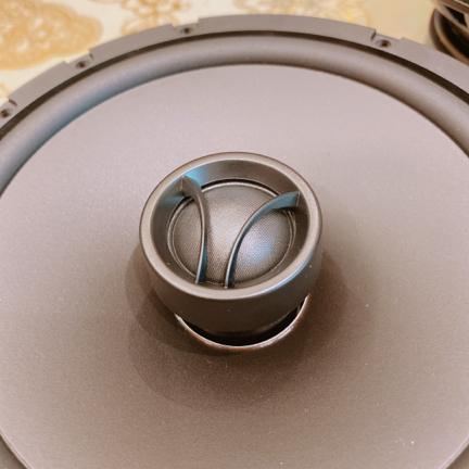 美聲汽車音響 - 