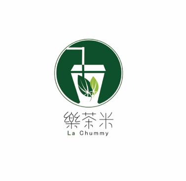 SUNNY DAY設計工作室 - Logo設計 SUNNY DAY設計工作室 - Logo設計