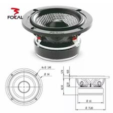 美聲汽車音響 - 