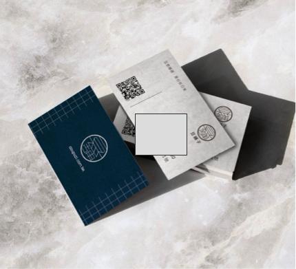 SUNNY DAY設計工作室 - 名片設計 SUNNY DAY設計工作室 - 名片設計