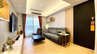 桔舍空間設計 - 