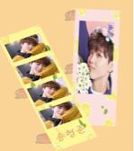 季希知 - 周邊商品設計 季希知 - 周邊商品設計