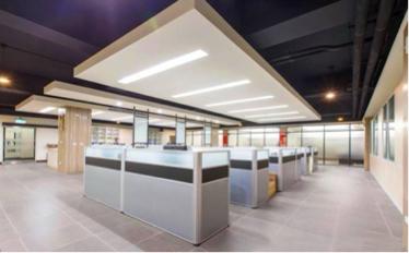 桔舍空間設計 - 