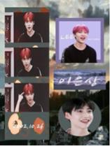 季希知 - 周邊商品設計 季希知 - 周邊商品設計