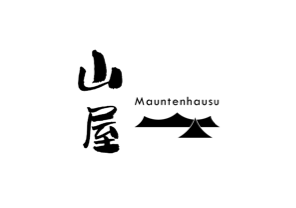 Studio.AAD - Logo Design 