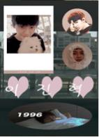 季希知 - 周邊商品設計 季希知 - 周邊商品設計