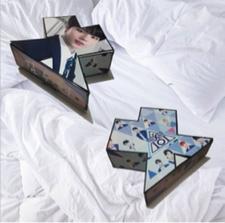 季希知 - 周邊商品設計/模型 季希知 - 周邊商品設計/模型