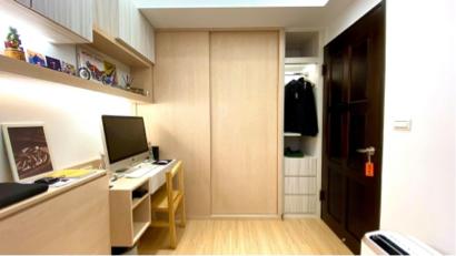 桔舍空間設計 - 