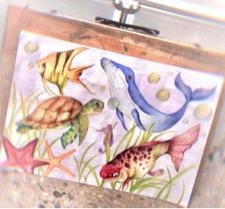 季希知 - 色鉛筆 季希知 - 色鉛筆