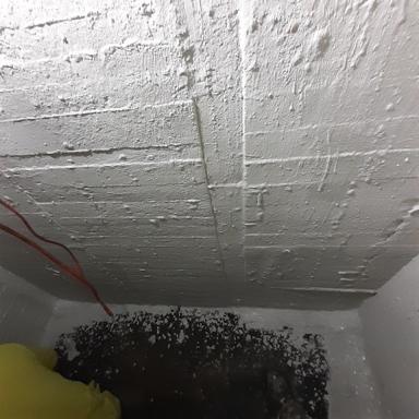 宇苼防水抓漏工程 - 