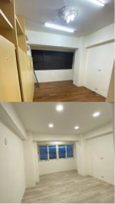 永都水電工程 - 