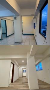 永都水電工程 - 