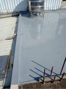 宇苼防水抓漏工程 - 