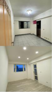 永都水電工程 - 