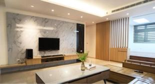 桔舍空間設計 - 