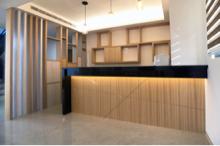 桔舍空間設計 - 