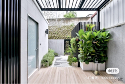 有餘室內設計工作室 - 