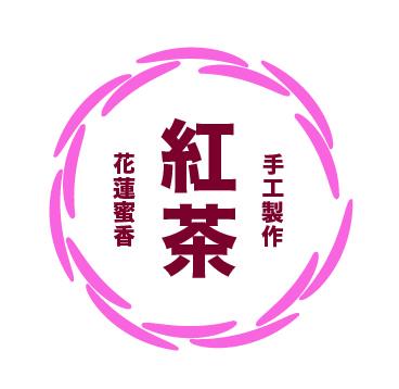 Lauren Wang - 簡約LOGO設計