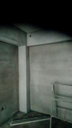 佑宇房屋修繕工程 - 