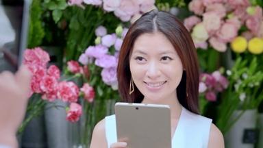 Ryan Chuang - 產品形象