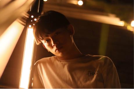 R.Sean Studio - 人像攝影-台中望高寮