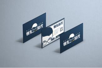 佶藝數位創意 - 