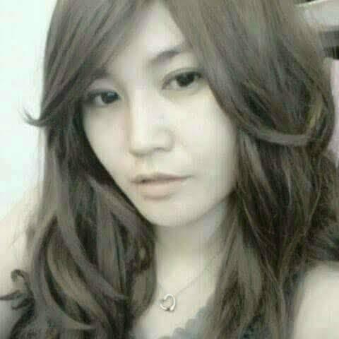 提供wix網域服務的專家李小姐