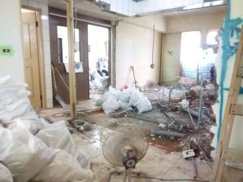 顏曉明個人工作室 - 