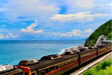 R.Sean Studio - 於多良車站拍攝