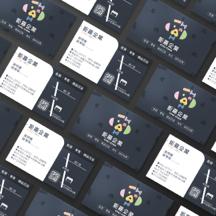 佶藝數位創意 - 