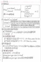 潘祥昕 Sam Pan（醫學系📔 - 