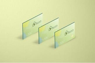 佶藝數位創意 - 