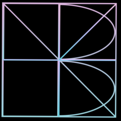 提供18h影服務的專家詰禾網路整合行銷