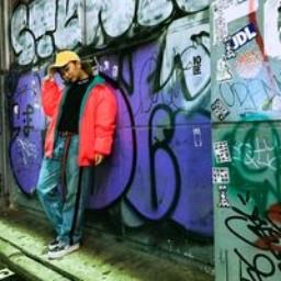 提供表演舞衣服務的專家馮甯Kemi 