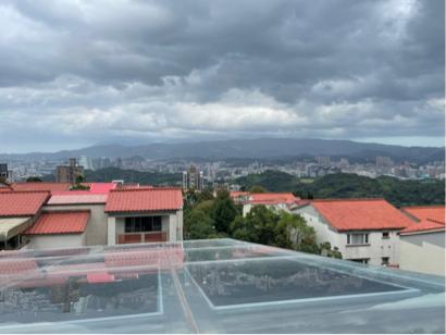 宏沁工程 - 接縫脱膠處理