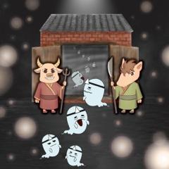 Muyiz木易子創業 - 