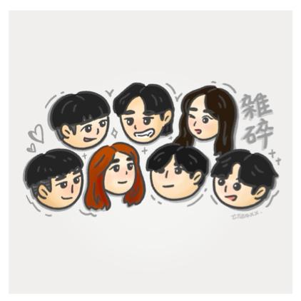 m_tan.w design studio - 