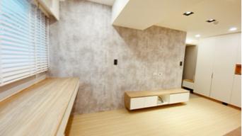 呈霏系統廚具 - 