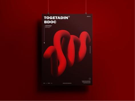 m_tan.w design studio - 