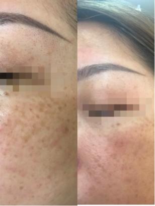 昕動霏Buy 生活美學 - 
