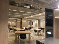 桔舍空間設計 - 