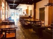 桔舍空間設計 - 