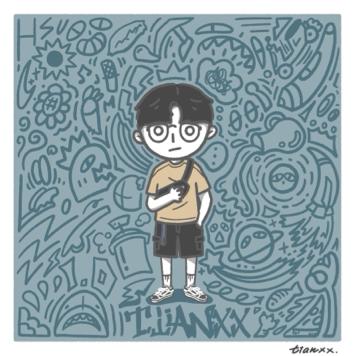 m_tan.w design studio - 